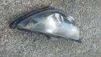 Rechter koplamp Honda Jazz 2004, Ophalen of Verzenden