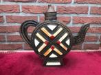fraaie oude Oosterse schenkkan, Antiek en Kunst, Curiosa en Brocante, Ophalen of Verzenden