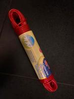 Waslijn - Nieuw, Ophalen of Verzenden, Nieuw, Wasrek