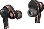 Audio Technica ATH-TWX9, Ophalen of Verzenden, A, A, A