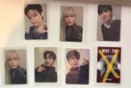 STRAY KIDS PHOTOCARDS €2,50, Foto of Kaart, Ophalen of Verzenden, Zo goed als nieuw