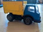 Oude tonka vrachtwagen, Antiek en Kunst, Antiek | Speelgoed, Ophalen of Verzenden