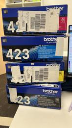 Brother, Computers en Software, Printers, Ophalen, Nieuw, Printer, Brother