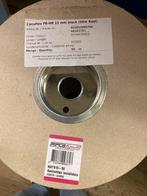 Gevlochten isolatiekous, Ophalen of Verzenden, Nieuw