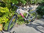 Serious Rockville, Fietsen en Brommers, Minder dan 45 cm, Ophalen, Gebruikt, Overige merken