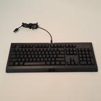 RAZER Cynosa Lite Gaming Toetsenbord, Computers en Software, Toetsenborden, Ophalen of Verzenden, Gebruikt, Gaming toetsenbord