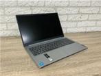 Lenovo Ideapad 1 15IJL7, 2 tot 3 Ghz, Verzenden, Zo goed als nieuw, X