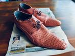 Pepe Milan schoenen, Overige kleuren, Ophalen of Verzenden, Zo goed als nieuw, Veterschoenen