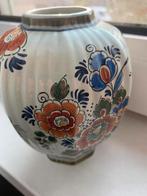 Delft polychroom holland handwerk 440 s, Antiek en Kunst, Ophalen of Verzenden