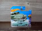 Chevrolet Fleetline '47 Hotwheels, Ophalen, Nieuw, Auto