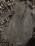 Most Wanted Blazer Jurk, Ophalen of Verzenden, Nieuw