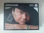 Andre hazes puzzle nieuw, Hobby en Vrije tijd, Verzenden, Nieuw