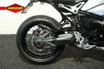 BMW R NINE T (bj 2016), Motoren, Motoren | BMW, Bedrijf, Naked bike