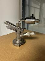 Biertap onderdelen, Ophalen of Verzenden, Gebruikt, Overige merken