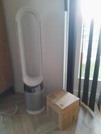 Dyson Air Multiplier Ventilator, Ophalen, Gebruikt, Ventileren, 3 snelheden of meer