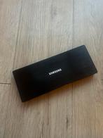 Samsung One Connect Box, Ophalen of Verzenden, Gebruikt