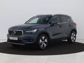 Volvo XC40 1.5 T5 Recharge Business Pro | CAMERA | KEYLESS beschikbaar voor biedingen