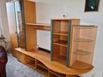 GRATIS Wandmeubel, Huis en Inrichting, Kasten | Wandmeubels, Ophalen, Gebruikt