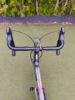 Gebruikte racefiets - Prima staat, Fietsen en Brommers, Fietsen | Racefietsen, Gebruikt, Aluminium, Overige maten, 57 tot 61 cm