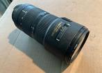Nikon AF 80-200 2,8 Camera Lens, Stroombaan 14, 1181 VX Amstelveen, Geen, Zo goed als nieuw, Nikon