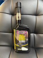 Wynn’s Diesel Extreme Injector Cleaner Nieuw, Auto diversen, Ophalen of Verzenden