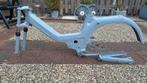 puch maxi project, Fietsen en Brommers, Brommers | Puch, Ophalen, Gebruikt, Maxi