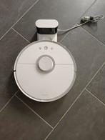 Xiaomi roborock vacuum robot stofzuiger, Witgoed en Apparatuur, Stofzuigers, Ophalen of Verzenden, Zo goed als nieuw, Minder dan 1200 watt