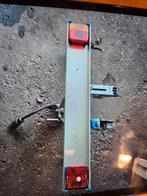 Fietsen dragen, Auto diversen, Aanhangwagen-onderdelen, Ophalen of Verzenden, Zo goed als nieuw