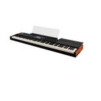 Arturia Keylab 88 MK3 Black USB/MIDI keyboard, Muziek en Instrumenten, Midi-apparatuur, ., Nieuw, Ophalen of Verzenden, .
