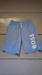 Zwembroek Hugo BOSS, 8 jaar, Ophalen of Verzenden, Zo goed als nieuw, Jongen