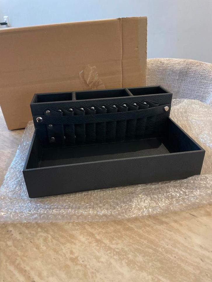 Kapper/haarstylist organiser, Diversen, Bureau-accessoires, Nieuw, Ophalen of Verzenden