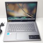Acer Aspire 5 A514-55-52Y4  Snel, stijlvol en compact - Me, Acer, Zo goed als nieuw, Support@acer.com, 8F, No. 88, Sec. 1, Xintai 5th Rd.
Xizhi District, New Taipei City 221
Taiwan