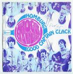 Procol Harum - Homburg, originele single uit 1967, Ophalen, 7 inch, Pop, Single
