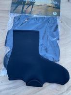 Schoenhoezen, Fietsen en Brommers, Ophalen, Nieuw, Overige maten, Schoenen