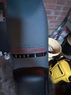 Amslod E-bike - Goede staat!, Overige merken, Gebruikt, Ophalen of Verzenden, 51 tot 55 cm