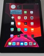 iPad air 5e generatie 32gb wifi+4g, 10 inch, Gebruikt, 32 GB, Apple iPad Air