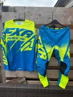 Cross kleding motorcross pak FXR, Motoren, Ophalen, Tweedehands