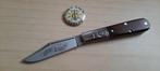 Great Eastern Cutlery SFO Zakmes, Verzenden, Zo goed als nieuw