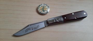 Great Eastern Cutlery SFO Zakmes beschikbaar voor biedingen