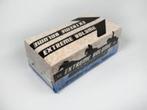 Tekoop mooie balen Extreme volume grove houtkrullen,zaagsel, Dieren en Toebehoren, Dierenvoeding, Ophalen of Verzenden, Vee