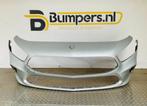 Bumper Mercedes CLA W117 19-23 A1178853600 Voorbumper 13236R, Ophalen of Verzenden, -, -, -