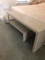 Tv kast, Huis en Inrichting, Ophalen, 100 tot 150 cm, Zo goed als nieuw, Minder dan 100 cm