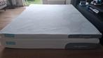 Matras Cloudpillo en topper Original 160*200, Huis en Inrichting, Ophalen of Verzenden, Matras, 200 cm, 160 cm