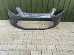 Voorbumper ford c-max cmax am51r17k757a Origineel, Gebruikt, Voor, Ophalen of Verzenden, Bumper