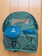 rugzak kleur groen Renault Fortune, Ophalen of Verzenden, Nieuw, Overige merken