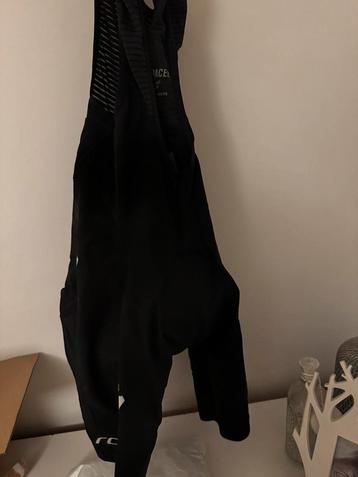 Specialized BIB short L limited edition beschikbaar voor biedingen