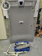 bmw f20 hemel met airbag set, Ophalen, Gebruikt, -, -