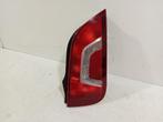 Achterlicht carrosserie rechts Volkswagen Up, Onderdelen@venauto.nl, Van der Ven Autorecycling B.V., Gebruikt, Volkswagen