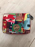 Oilily portemonnee, Ophalen of Verzenden, Zo goed als nieuw, Oilily