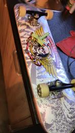 Gezocht skateboardled / skateles / skate les, Sport en Fitness, Skateboarden, Ophalen of Verzenden, Nieuw, Skateboard